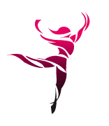 Dancing Girl